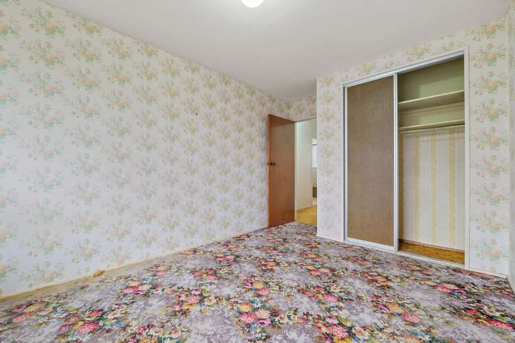 4/345 Worcester Street Linwood_6