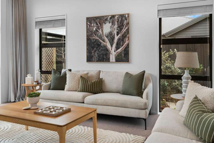 41 Grayshott Avenue Casebrook_28