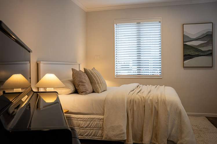 15 Greenfinch Road Hobsonville_22