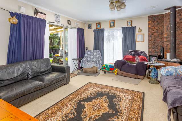 27 Landscape Road Pukekohe_1