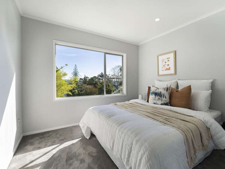 11 Redwood Drive Massey_11