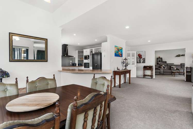 39 Anglesea Avenue Parklands_3