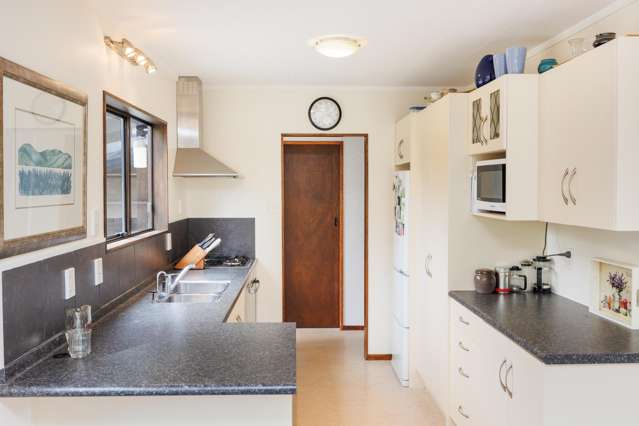 3 Milne Street Marton_2