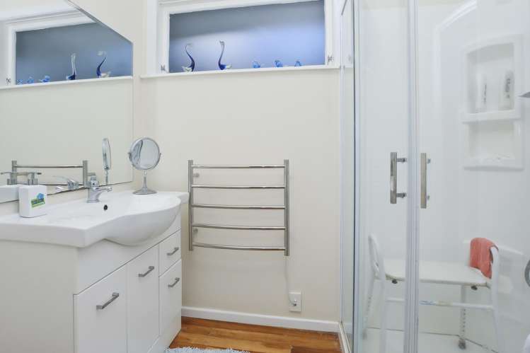 206 Waikiekie Road Thames_13
