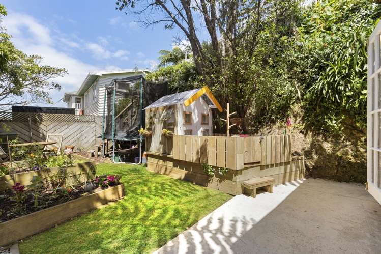 54 Liardet Street Vogeltown_6