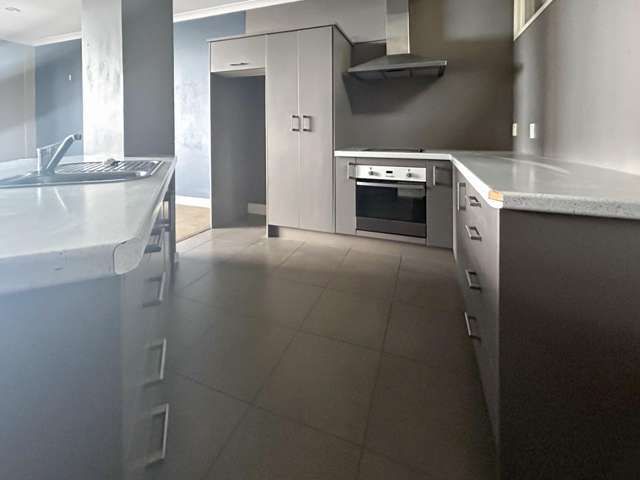 2/56 Rangitikei Street 10930_1