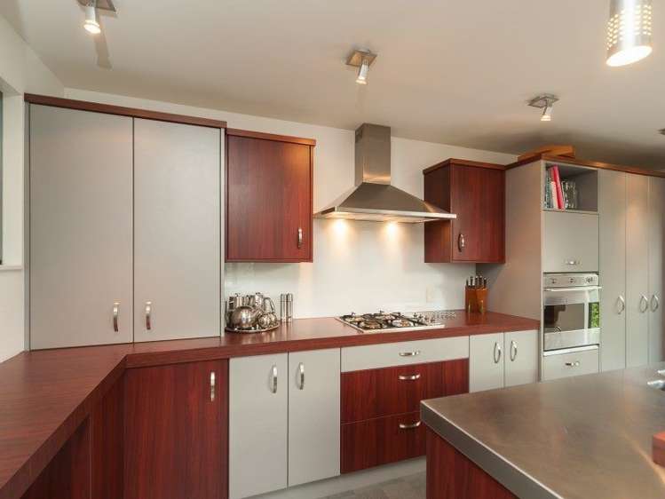 126 Creswick Terrace Northland_1