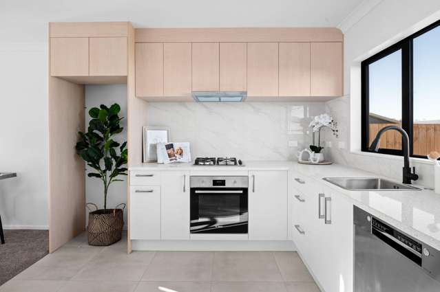 4/69 Campbell Street Frankton_1