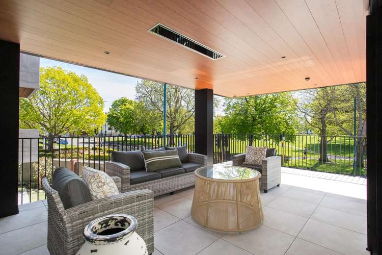 2/52 Armagh Street Christchurch Central_16