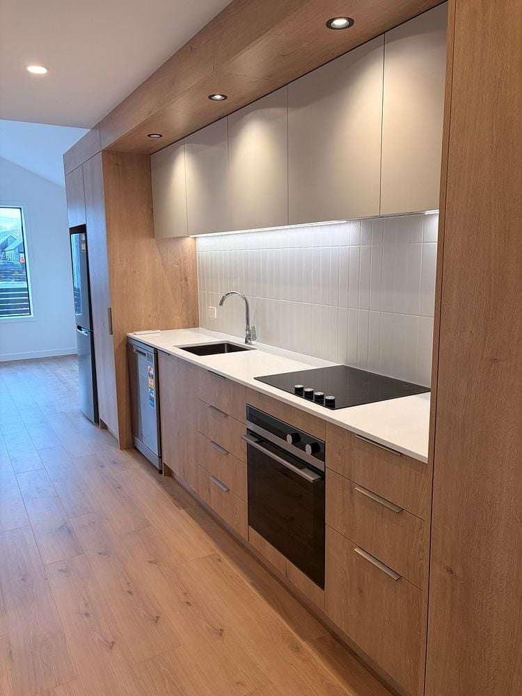 22/160 Mazengarb Road Paraparaumu Beach_8