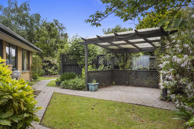 27 Rickton Place Rangiora_10