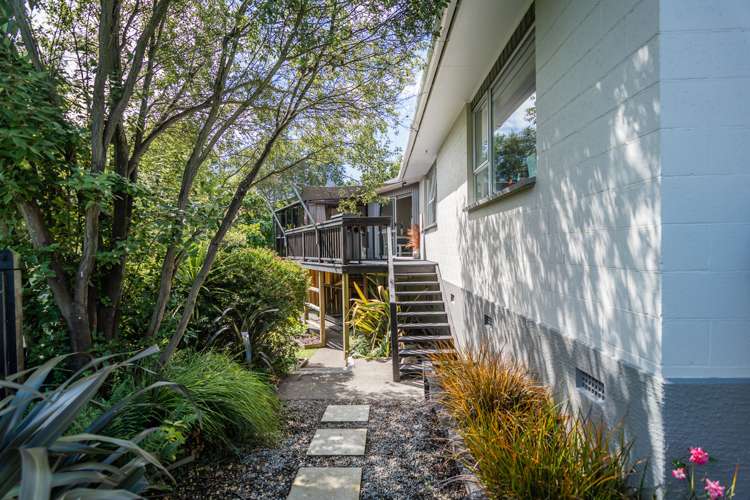 5 Miro Street Glenwood_19