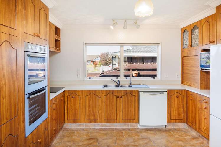 4 Tui Mill Grove Feilding_5