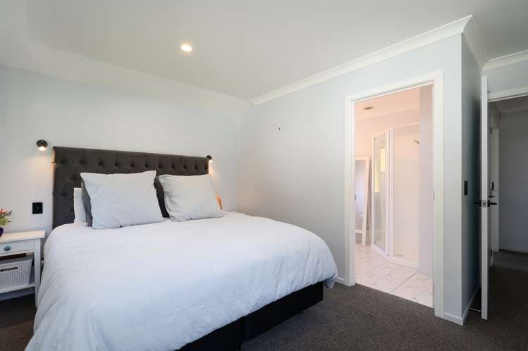 31/115 Grove Street The Wood_10