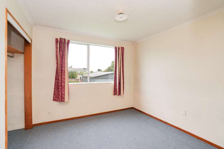 44 Dundee Place Strathern_7