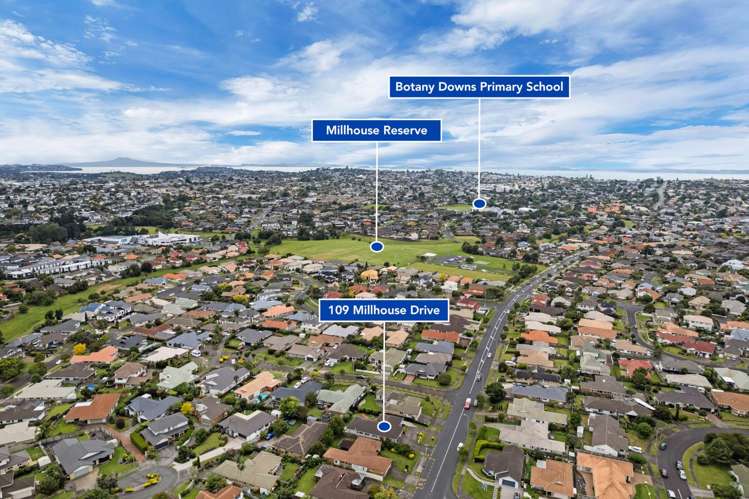 109 Millhouse Drive Northpark_27