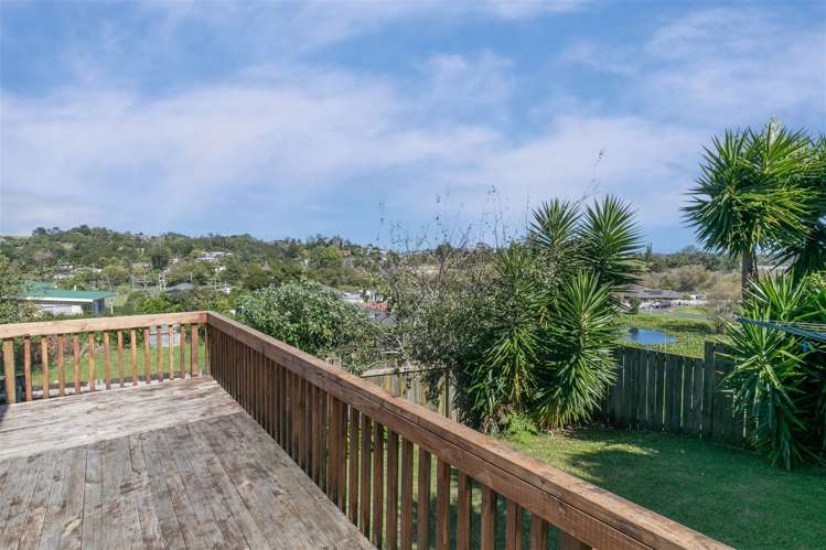 127 Rayner Road Huntly_22