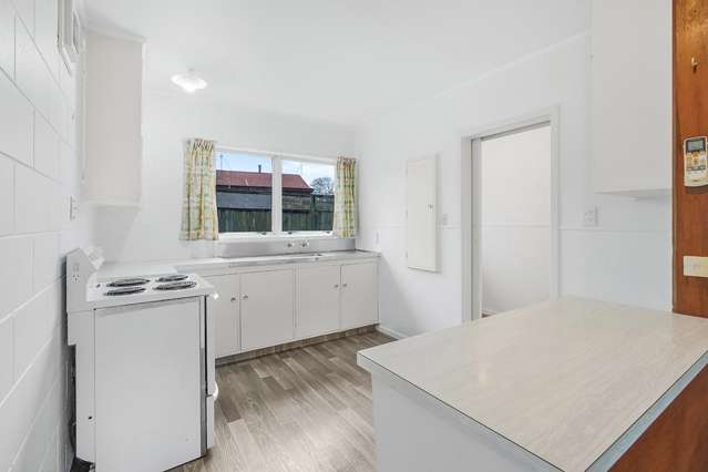 360 Ohaupo Road Glenview_3