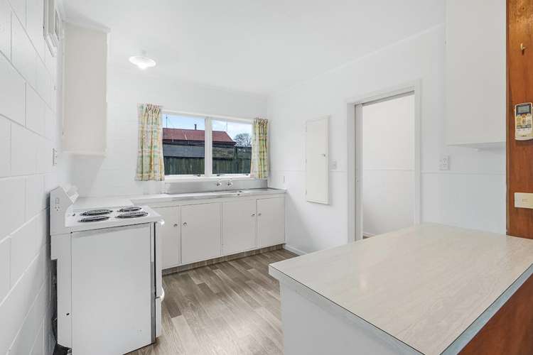 360 Ohaupo Road Glenview_2