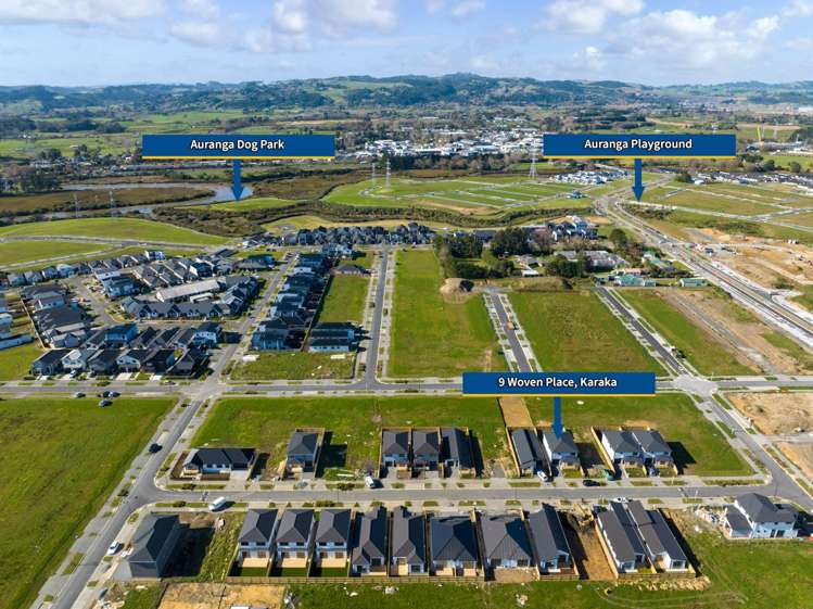 9 Woven Place Karaka_24