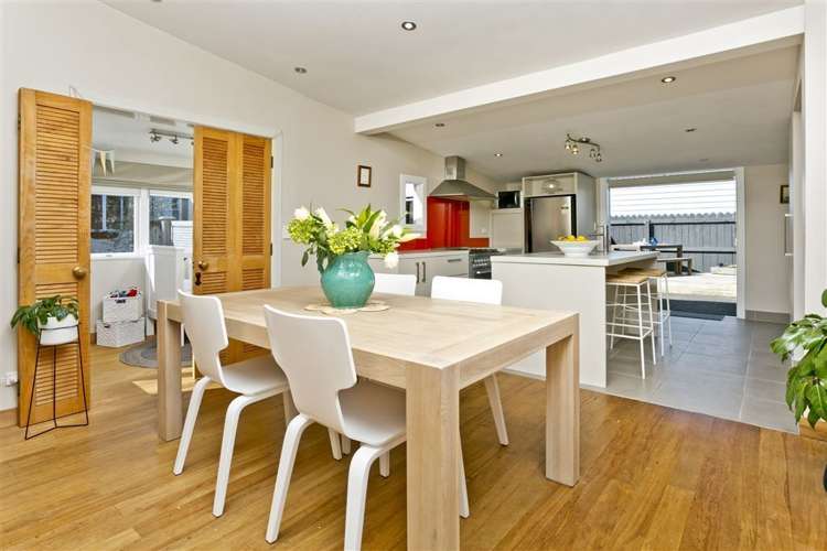 1/100 Eversleigh Road Belmont_5