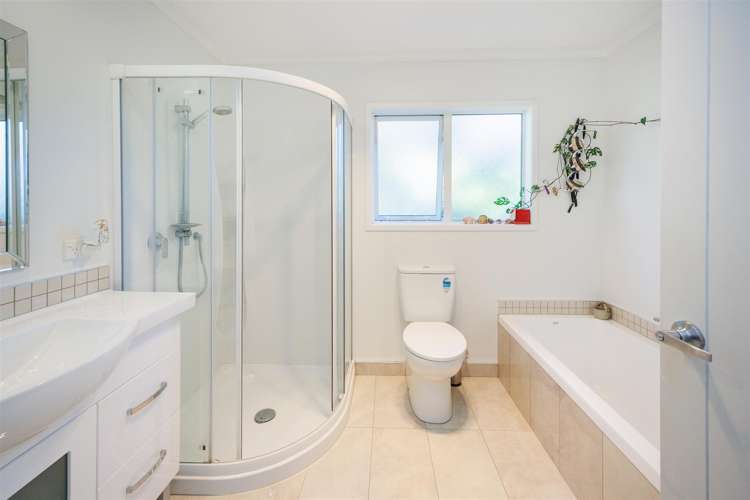 10a Shelton Place Marton_14