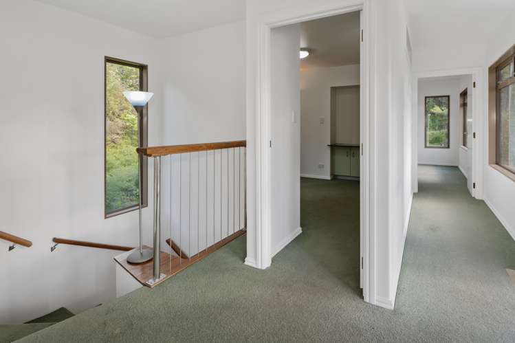 2934 Kenepuru Road Kenepuru Sound_8