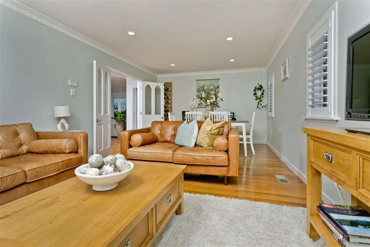 88 Francis Street Hauraki_6