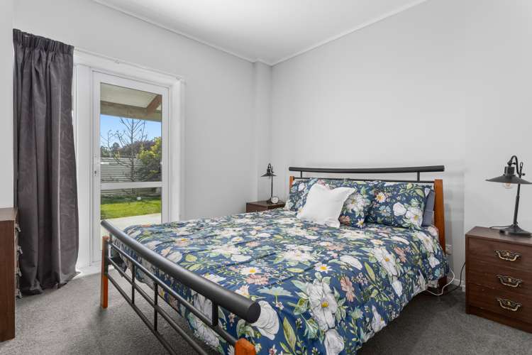 52 Union Street Opotiki and Surrounds_7