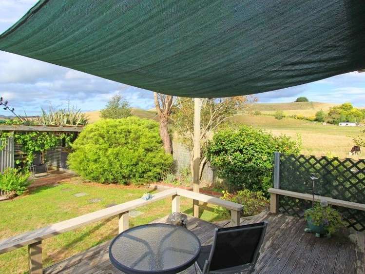 18a Paterson Street Pahiatua_20