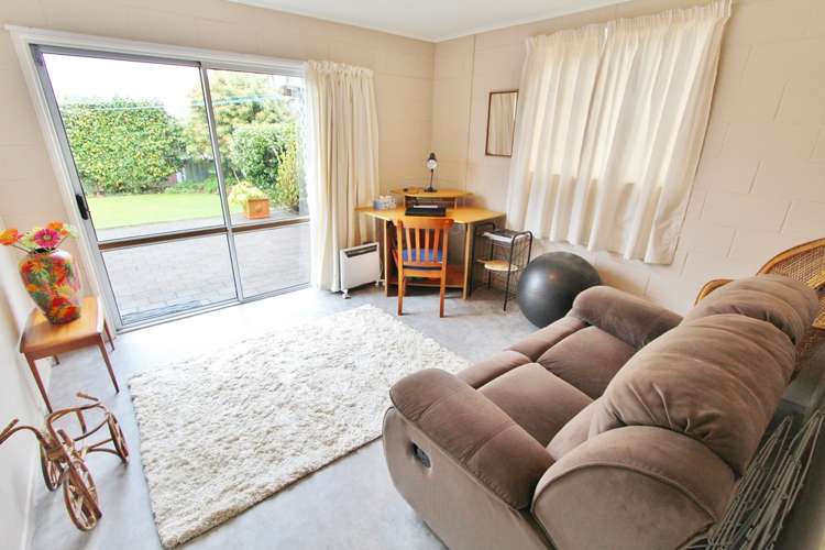 63 Tasman Drive Tokoroa_17