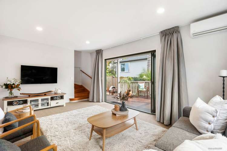 31a Olsen Avenue Hillsborough_6