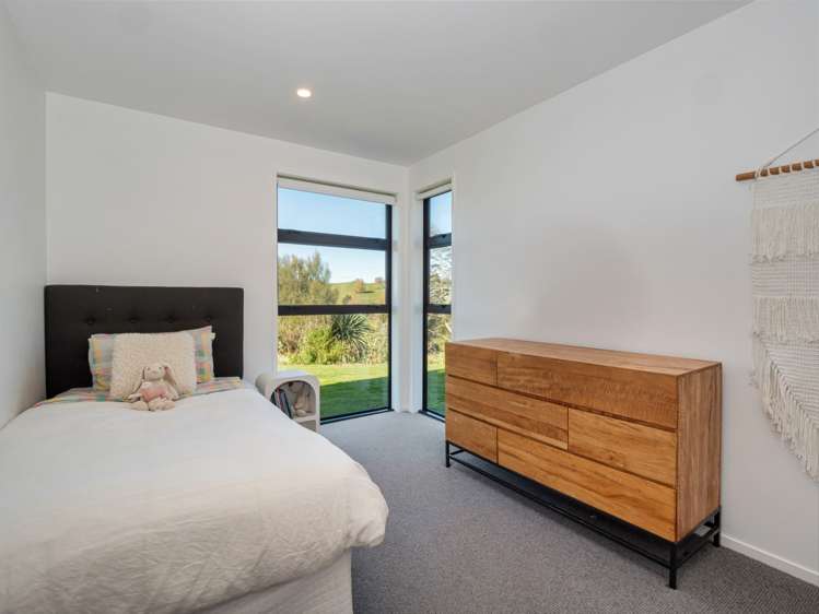 495A Crawford Road Te Puna_18