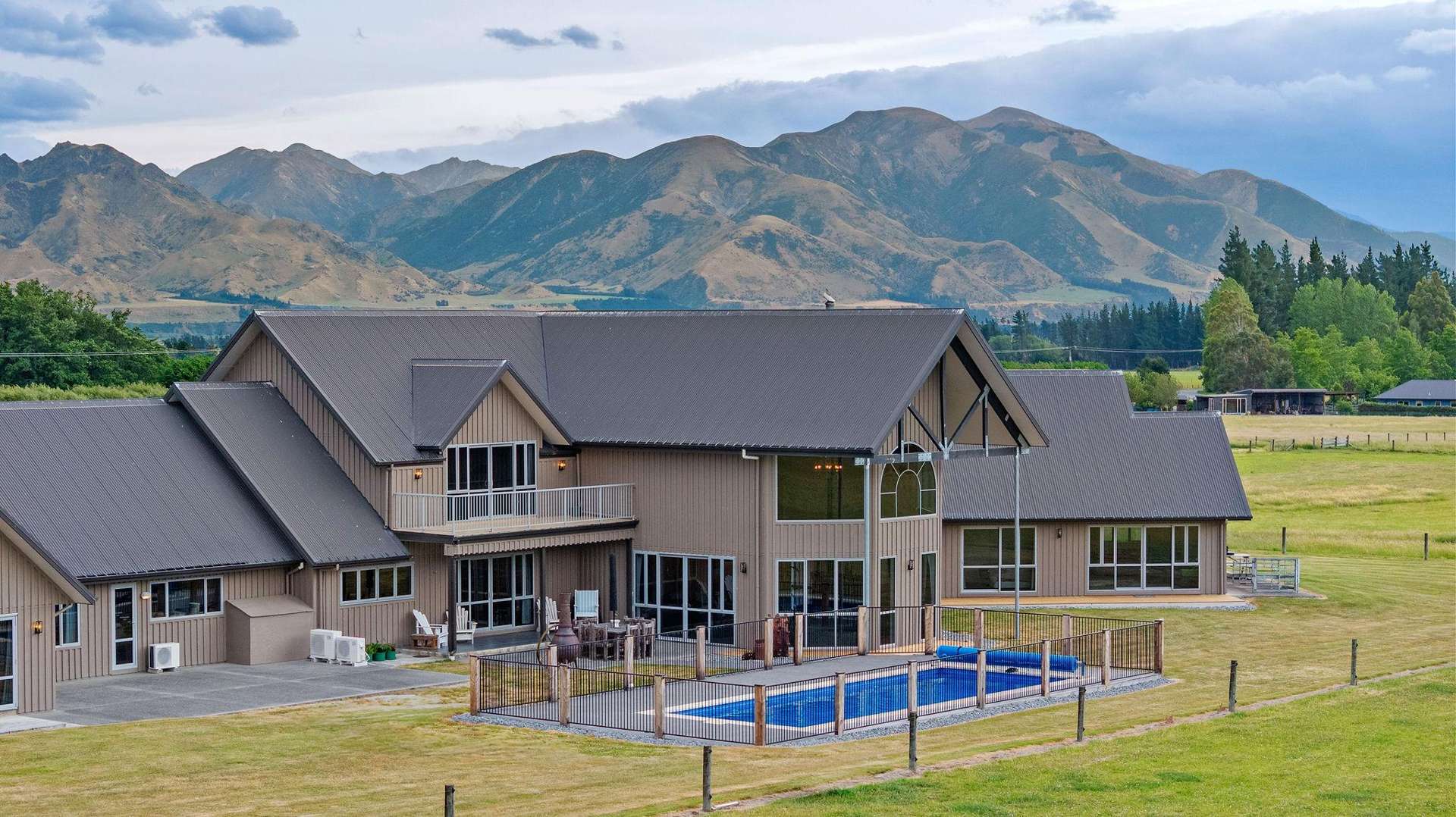 192 Woodbank Road Hanmer Springs_0