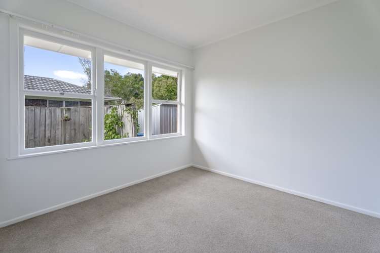 1/82a King George Avenue Epsom_14