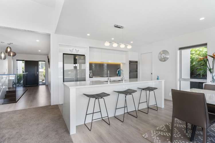 104 Tukere Drive Whangamata_8