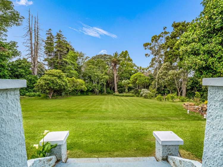 315 Rangitatau West Road Maxwell_12