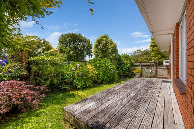 5 Tawa Street Inglewood_4