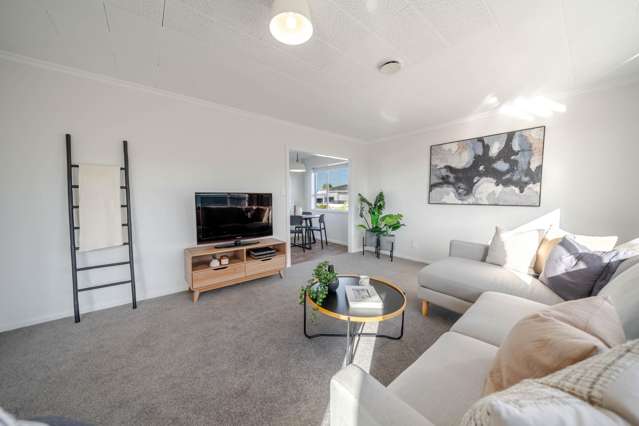 5 Mepal Place Kingswell_1