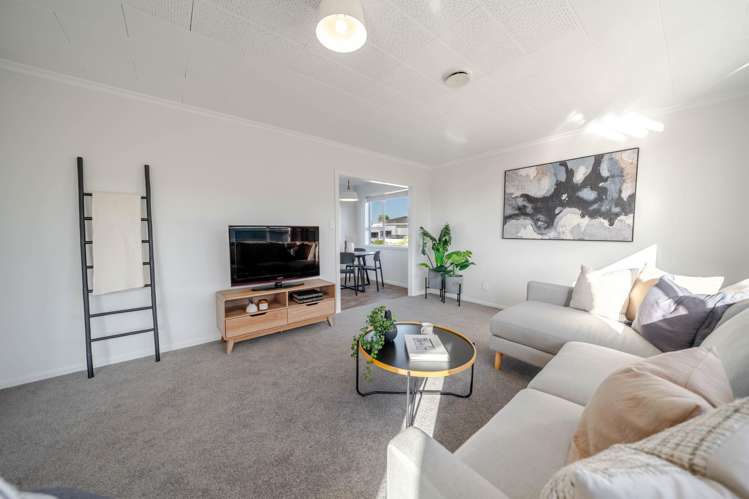 5 Mepal Place Kingswell_1