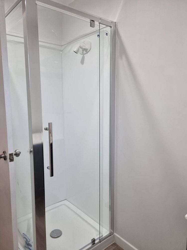 3/30 Avenue Road Otahuhu_7