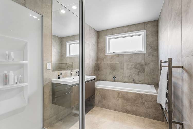 117 Kopuru Road Whenuapai_4