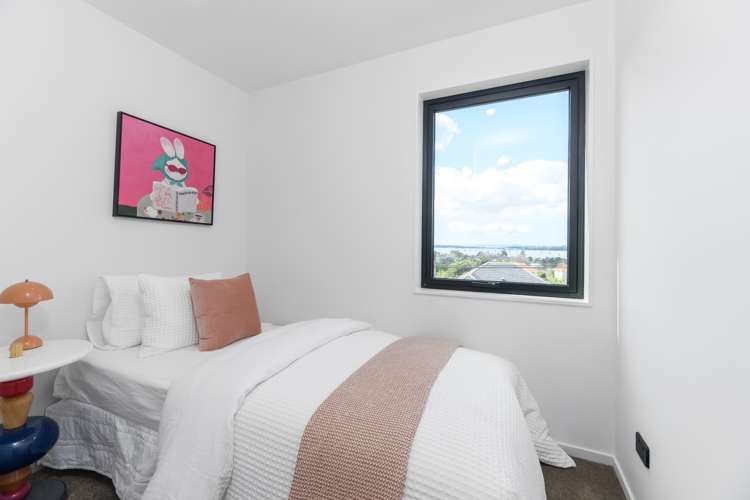 Lot 6/53 Court Crescent Panmure_9