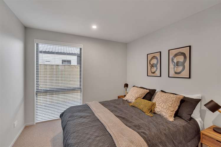 27 Finstock Way Rolleston_18