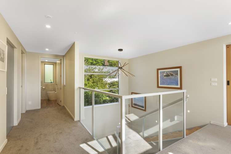 9 Danube Street Vauxhall_35