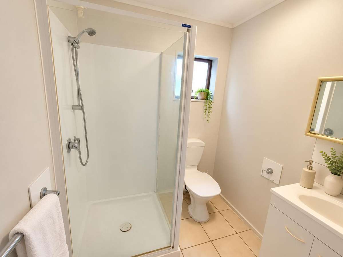 89 Harry Dodd Road_5