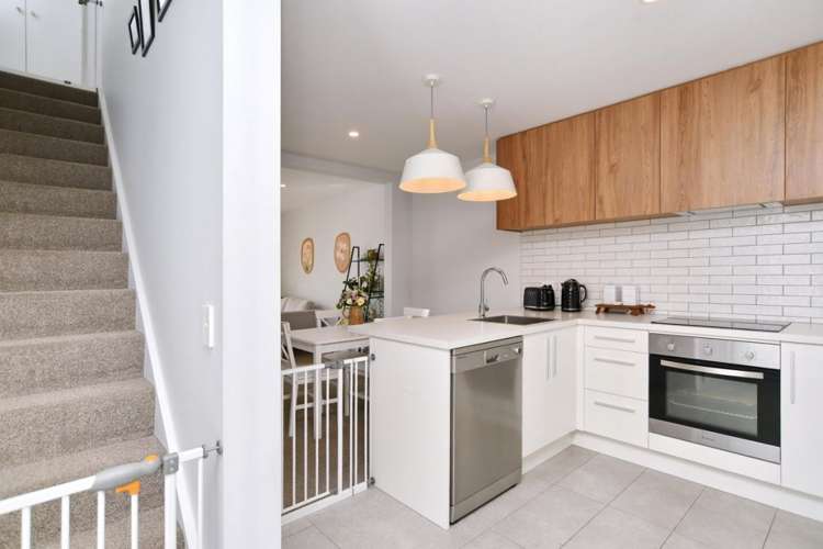 3/14 New Brighton Road Shirley_13