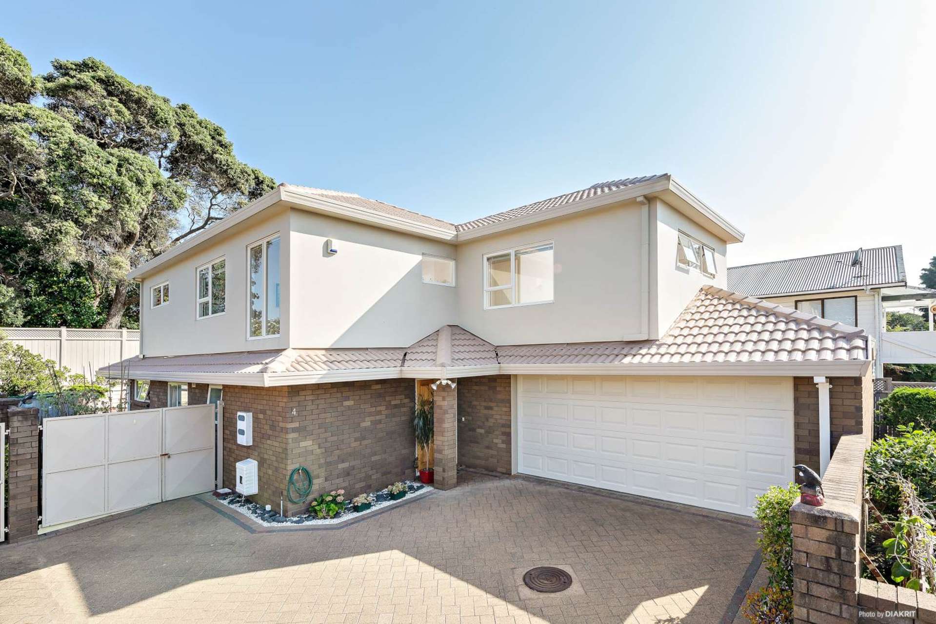 4/34 Tawa Road Onehunga_0