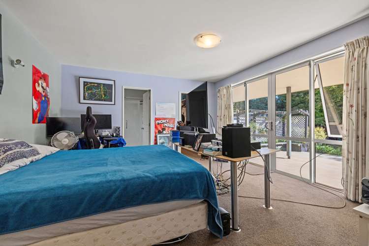 117 Swamp Road Springston_12