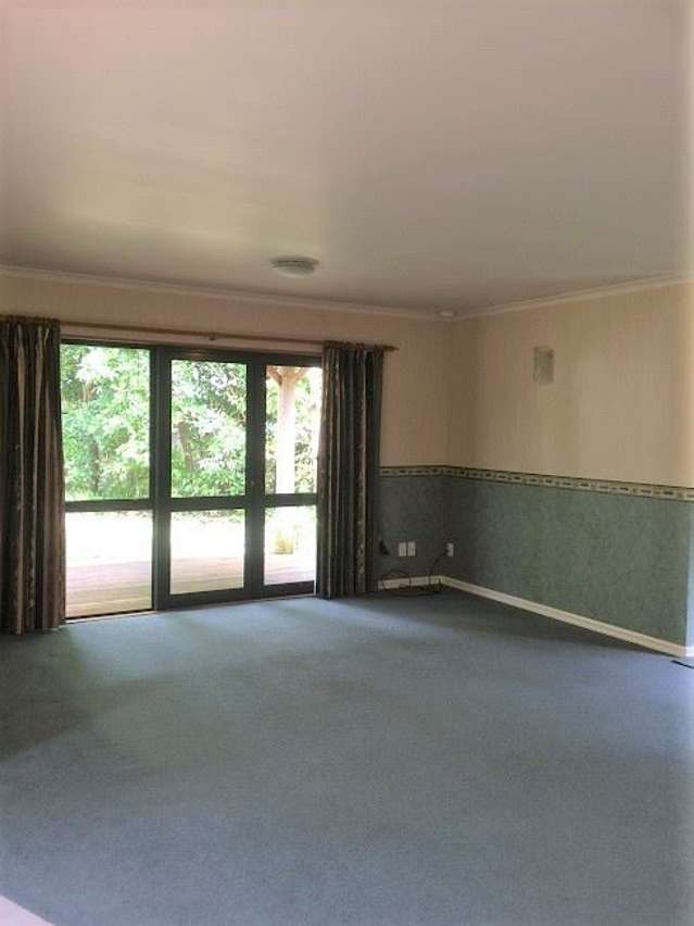 8a Byrd Street Levin_2